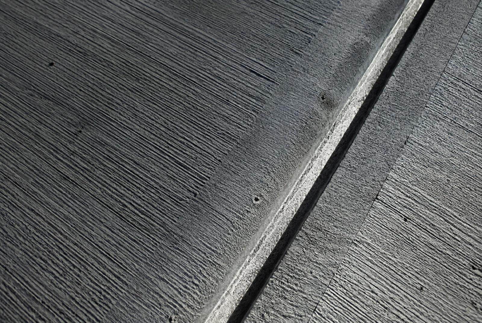 New Edition Concrete & Tree — slabs & pads